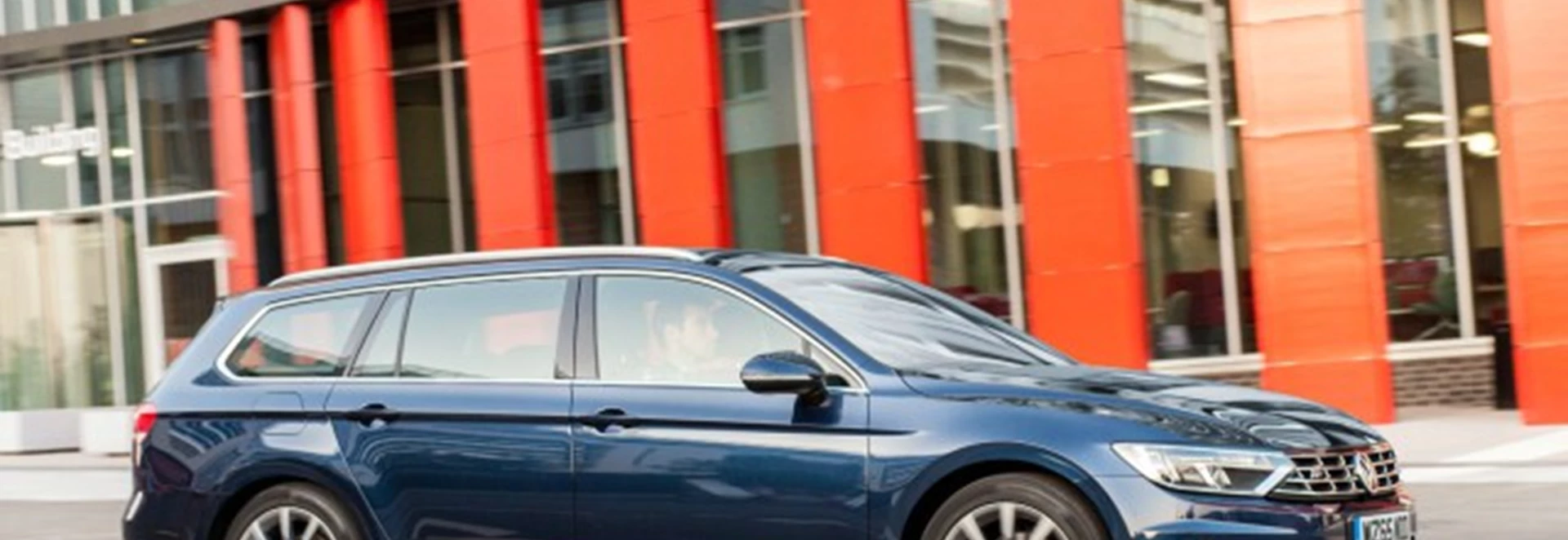 Best estates and best estate cars: our top 5 picks